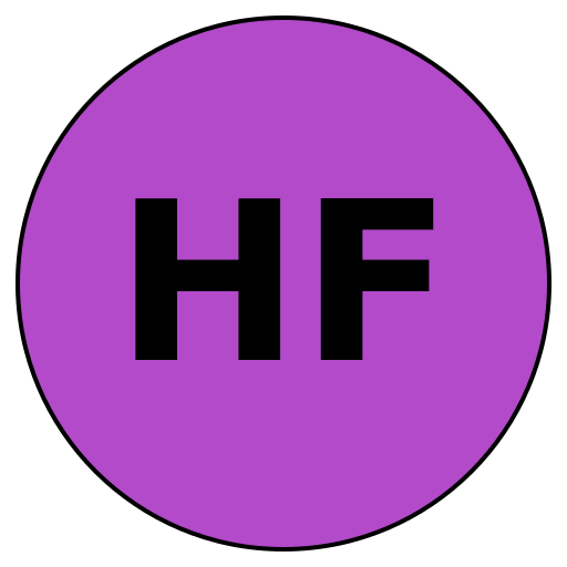 HiveFit