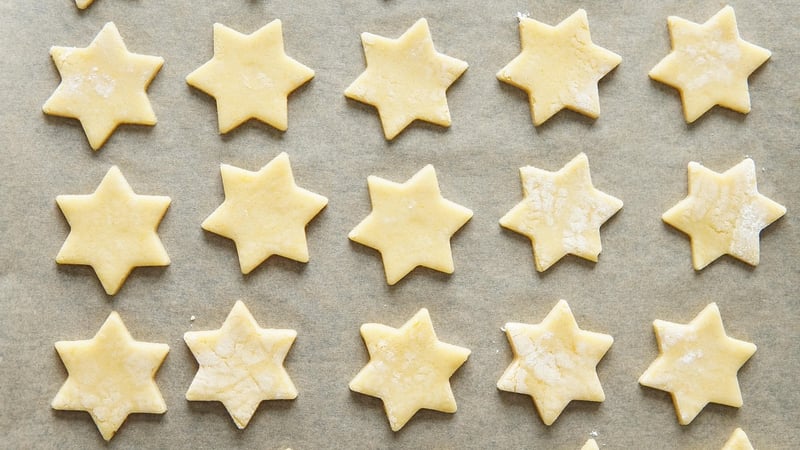 Cookies